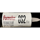 WL01 1PC Applichem Structural Polymer Adhesive Tube, Gray 103oz