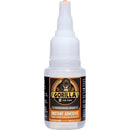 WL01 1PC Gorillapro Instant Adhesive Gel