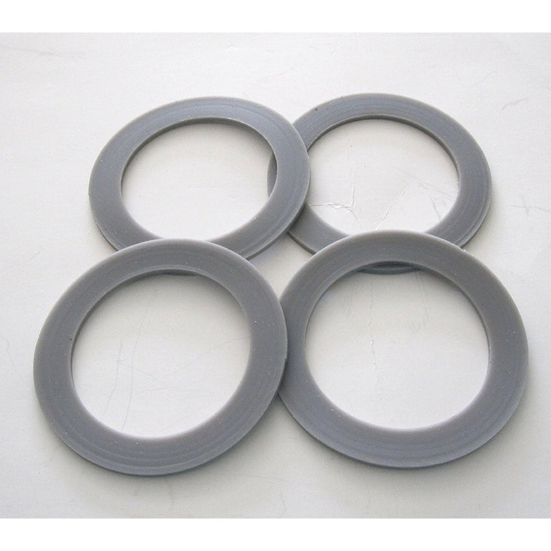 TTPY-4 Pack Hamilton Beach Blender Gasket