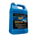 WL01 49 Mirror Glaze HD Oxidation Remover - 1 Gallon
