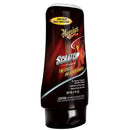 WL01 Meguiars Scratch-Xreg;- 7oz