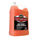 WL01 Meguiars Detailer Last Touch Spray Detailer - 1-Gallon