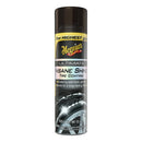 WL01 Meguiars Ultimate Insane ShineTire Coating - 15oz.