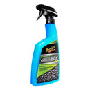 WL01 Meguiars Hybrid Ceramic Wax - 26oz.