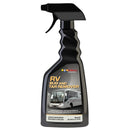 WL01 RV Bug -Tar Remover - 16oz