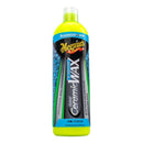 WL01 Meguiars Hybrid Ceramic Liquid Wax - 16oz