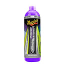 WL01 Meguiars Hybrid Ceramic Trim Restorer- 16oz