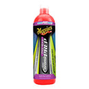 WL01 Meguiars Hybrid Ceramic Pre-Wax Prep - 16oz