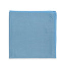 WL01 10PK Glass Cleaning Cloth