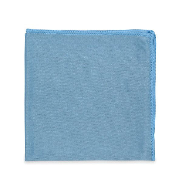 WL01 10PK Glass Cleaning Cloth