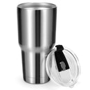 TTPY-Stainless Steel Tumbler Cup Double Wall Vacuum Insulated