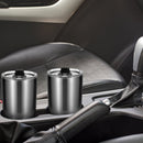 TTPY-Stainless Steel Tumbler Cup Double Wall Vacuum Insulated