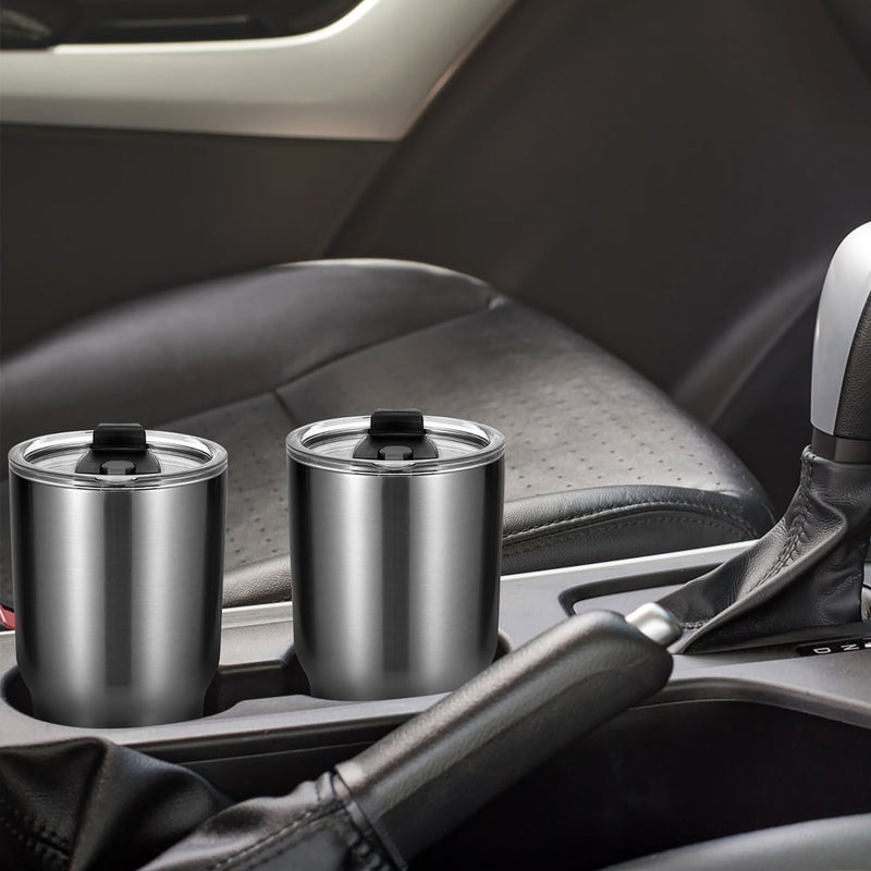 TTPY-Stainless Steel Tumbler Cup Double Wall Vacuum Insulated