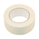 WL01 1PC Bron Couke 60 yd x 2 in Masking Tape