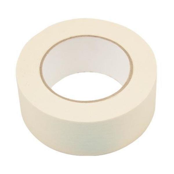 WL01 1PC Bron Couke 60 yd x 2 in Masking Tape