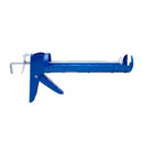 WL01 2PC Commercial 10.5 oz Caulking Gun