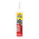 WL01 1PC Super Glue Construction Adhesive, Total Tech Series, White
