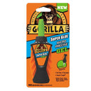 WL01 6PC Gorilla Glue Micro Precise High Strength Gel Super Glue 5.5 gm