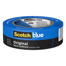 WL01 1PC Scotch PAINTER'S TAPE 1.41\"\"W