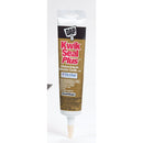 WL01 1PC Kwik Seal Caulk, 5.5 oz, Biscuit