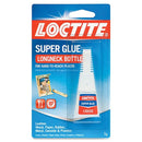 WL01 2PC Loctite Glue Super 5Gm Loctite