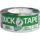 WL01 1PC Duck Duct Tape 1.88X55Yd Econ