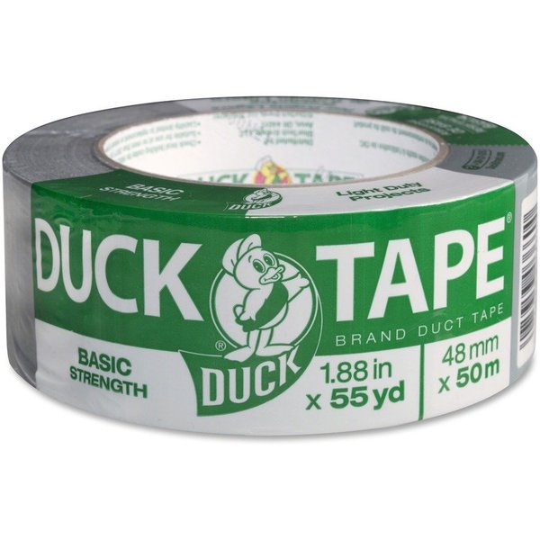 WL01 1PC Duck Duct Tape 1.88X55Yd Econ