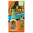 WL01 1PC Gorilla Glue High Strength Super Glue 0.88 oz