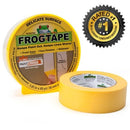 WL01 1PC Frogtape FROG TAPE DELICATE 1.88\"\"