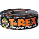 WL01 1PC B & K Duct Tape T-Rex 35Yd