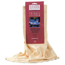 WL01 Chamois Med Wt 3.5 Sq Ft