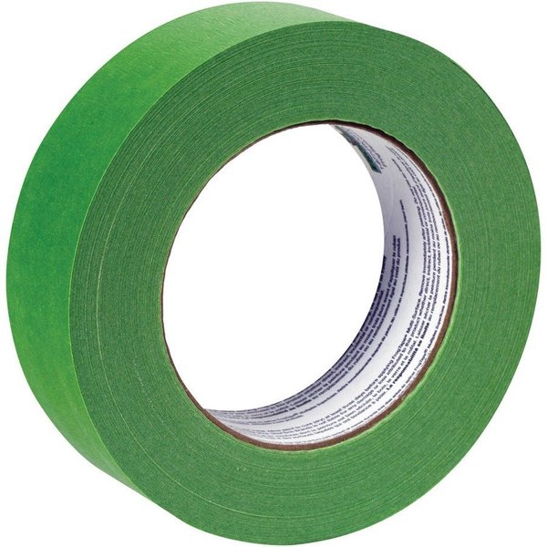 WL01 1PC Frogtape Frog Tape .94 X 60 Yds