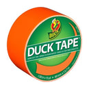 WL01 1PC Duck Duct Tape Org Xfct 15Yd