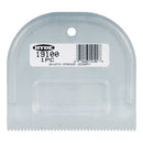 WL01 2PC Hyde SPREADR ADHV SQNTCH1/16\"\"