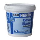 WL01 1PC Henry Glue Cove Latex Qt Henry