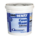 WL01 1PC Henry Glue Cove Latex Gl Henry