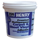 WL01 1PC Henry Glue Floor M Purp Qt