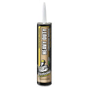 WL01 1PC Titebond Construction Adhesive, GREENchoice Heavy Duty Series, Cartridge