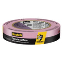 WL01 1PC Scotch PAINTER'S TAPE PRPL 1PK