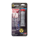 WL01 1PC Pc-Plumbing Epoxy Pc Plumbing 2 Oz