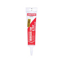 WL01 2PC Loctite ADHSV CAULK T&T CLR5.5OZ
