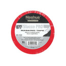 WL01 1PC Nashua TAPE F/STUCCO