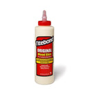 WL01 1PC Titebond Glue Titebond Pt Frankln