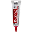 WL01 1PC Lexel Sashco  White Elastomeric Sealant 5 oz