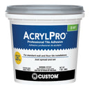 WL01 1PC Acrylpro Glue Ceramic Tile Qt Cb