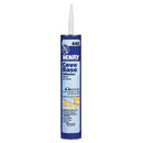 WL01 1PC Henry Cove Base Adhesive 30 Oz