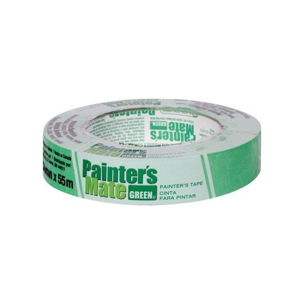 WL01 1PC Painters Mate PAINTER'S MATE TAPE .94\"\"