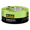 WL01 1PC Scotch MASKNG TAPE 1.88\"\"X60.1YD