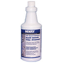 WL01 1PC Henry Henry Bond Enhancer Qt