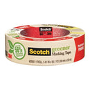 WL01 1PC Scotch MASKNG TAPE 1.41\"\"X60.1YD